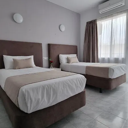 Level Mallorca - Living 3* Playa de Palma (Mallorca)